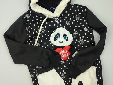 c a piżama: Bluza damska
, rozmiar M