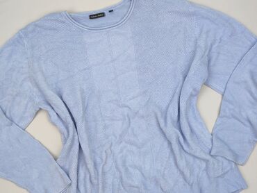 Women`s sweater, 2XL (EU 44)