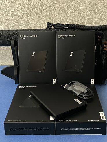 сколько стоит ноутбук тошиба: Накопитель, Новый, Western Digital (WD), HDD, 1 ТБ, 2.5", Для ноутбука