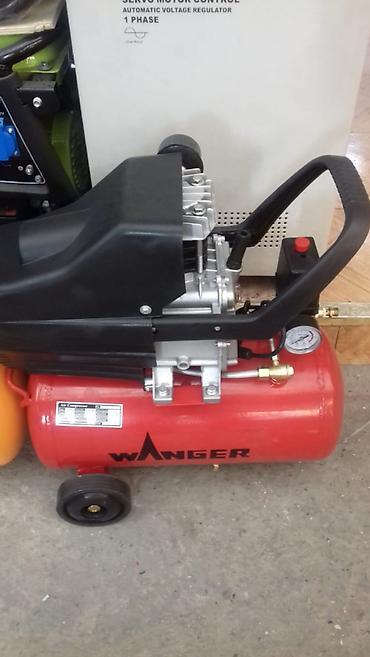 Digər elektrik malları: Kompressor kompressorlar komperssor depodan kompressorlarin optovoy — 17