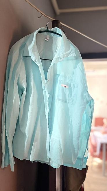 Отдам даром: Отдам даром Бекер берилет муктаж үй бүлөөгө Набор аксессуаров и — 3