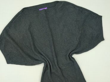 sweter grucha allegro: Sweter damski, rozmiar M