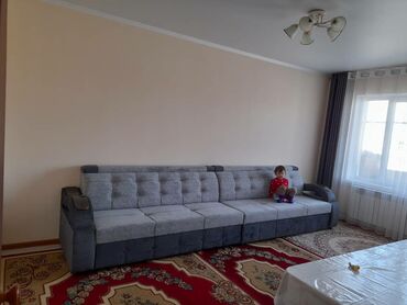 бу кухоный гарнитуры: Раскладной диван, Б/у, Двойной