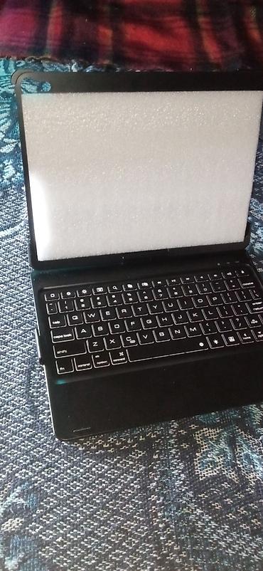 notebook: Клавиатура — 4