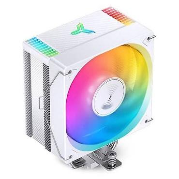 hp i5: Система охлаждения для ПК, Новый, Кулер, Для процессора — 1