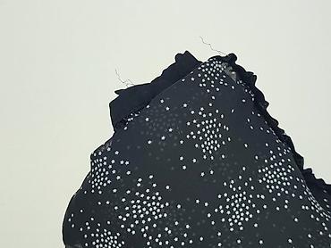 atmosphere top: Atmosphere, Bluzka damska, rozmiar L — 5