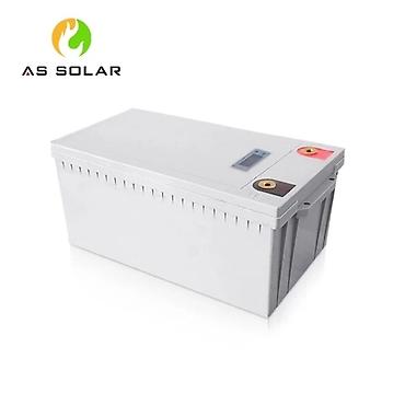 Портативные инверторы: Продажа без беребойное питание инвертора от 500 ватт до 10000 ват — 11