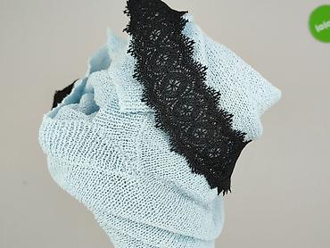 sweter l: Sweter damski, rozmiar XL — 6