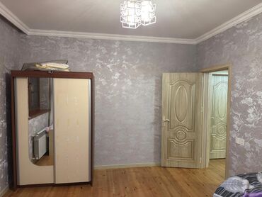 Həyət evləri və villaların satışı: 5 otaqlı, 165 kv. m, Yeni təmirli — 10