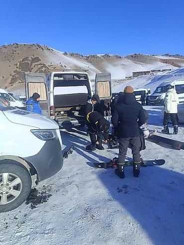 автовокзал ош токтогул расписание: Маршут Бус Спринтер ЗАКАЗ По Городу по Кыргызстану — 2