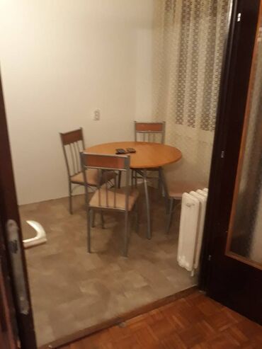 Dugoročni najam stanova: 2 sobe — 2