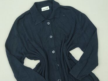Gerry Weber, Women`s knitwear, size L