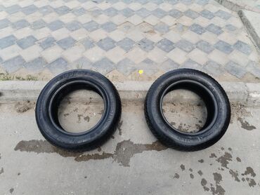 Шины: Б/у Шина Lassa 195 / 65 / R 15