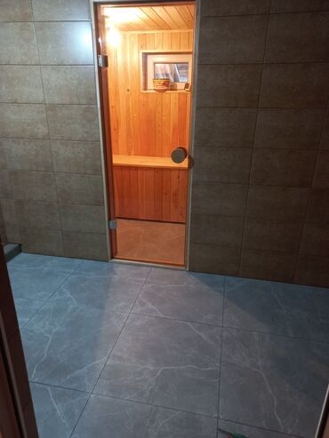 Ремонт под ключ: Ремонт под ключ | Ванны, Балконы, Комнаты Больше 6 лет опыта — 29