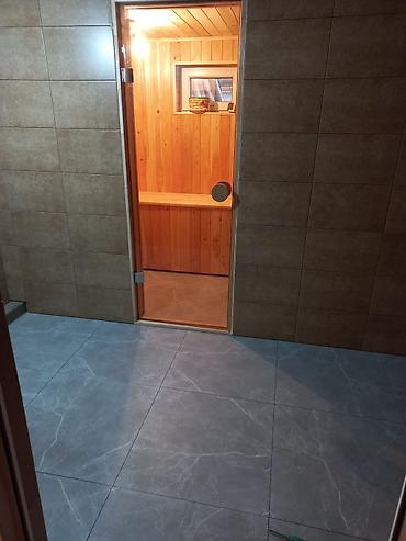 Ремонт под ключ: Ремонт.санузел.Плитка. штукатурка.фото моих работ.отпр фото на вотсап — 28