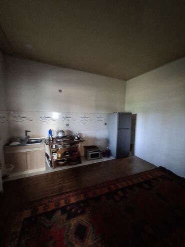 Həyət evləri və villaların satışı: 3 otaqlı, 140 kv. m, Kredit yoxdur, Orta təmir — 15