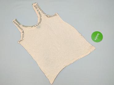 lc moda: H&M, Top damski, rozmiar L — 3