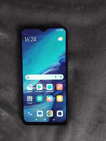 redmi note 8t: Продам смартфон Redmi note 8pro 8/128, в отличном техническом и — 2