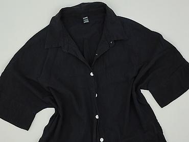 rozmiarowka pull: Shein, Koszula damska, rozmiar L — 1