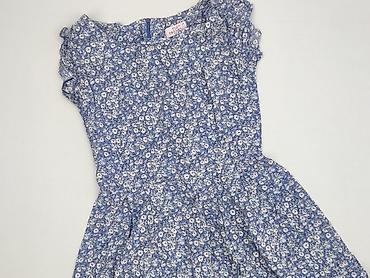 triumf tankini: TOP Trends, Sukienka damska, rozmiar S — 1
