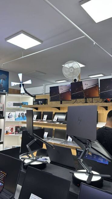 планета электроники: Https://legionstore.kg/ Компьютеры и ноутбуки в Бишкеке | Бытовая и