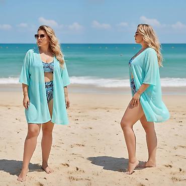 Брючные костюмы: Брючный костюм, Лето — 4