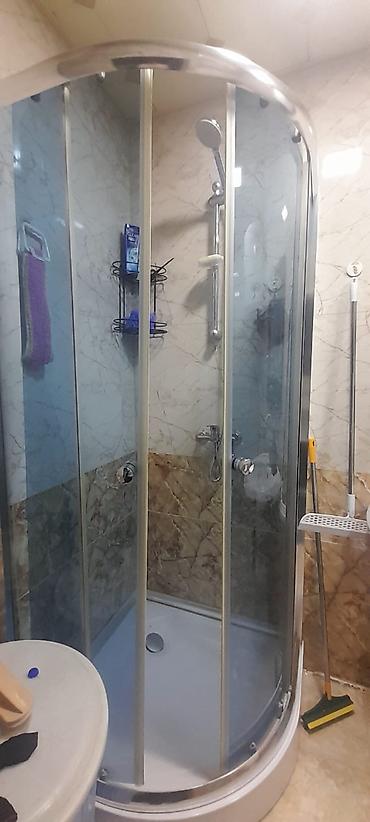 ucuz su cənləri: İşlənmiş Üstü açıq kabina, Künc üçün, Ünvandan götürmə — 2