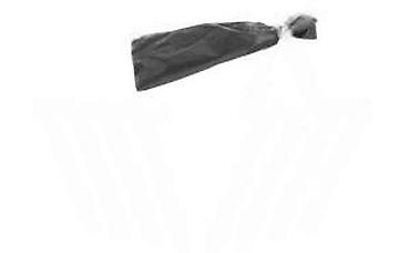 Suncobrani, tende i paviljoni: Pop-up plažni šator sa UV zaštitom - Kompaktni pop-up dizajn — 11