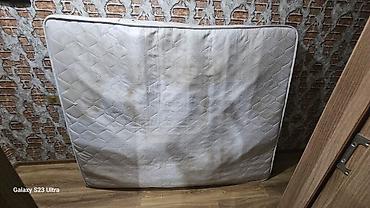 Matras 160/2
Qiymet 15 azn
Unvan Yasamal Mida
Z🦋