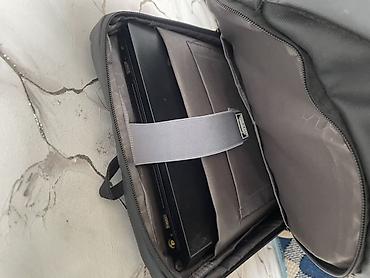Ноутбуки и аксессуары: Ноутбук Lenovo (серия B590/B50 — по дизайну), диагональ экрана — 8