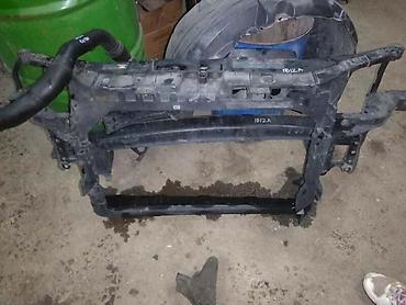 pbks 53 c3: PREDNJA PRSA ZA SEAT CORDOBA, IBIZA | seat ibiza,cordoba sve vrste — 1