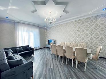 дом с бассейном: QƏBƏLƏDƏ SUPER BAĞ EVİ KİRAYƏ VERİLİR. Hər bir şəraiti var günü 200 — 2