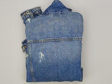 fb sister denim: FB Sister, Kurtka jeansowa damska, rozmiar S — 6