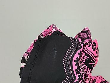 komplet dres: Komplet sportowy damski, rozmiar L — 7