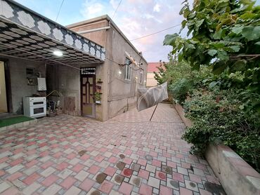 в аренду офис: 35 kv. m, 1 otaqlı, Kombi, Qaz, İşıq