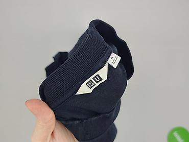identic basic polo: Uniqlo, Bluzka dla mężczyzn, rozmiar XS — 5