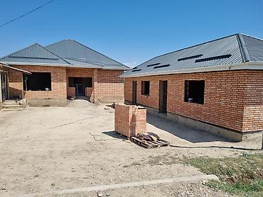 Кладка: Кладка кирпича Бесплатная консультация Больше 6 лет опыта — 13