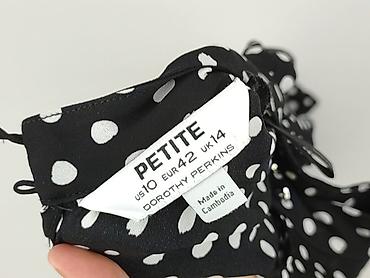 koco bluza primark: Dorothy Perkins, Bluzka damska, rozmiar L — 5