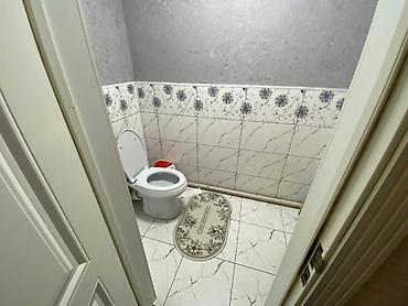 Продажа квартир: 3 комнаты, 72 м², Элитка, 9 этаж, Дизайнерский ремонт — 6