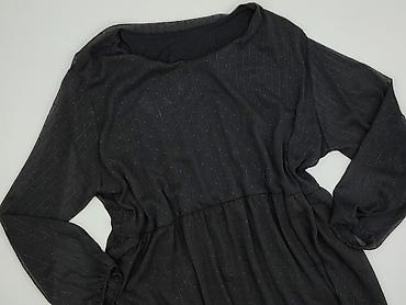 max studio: Sukienka damska, rozmiar 5XL — 1