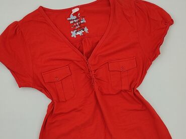 RAINBOW, Women's blouse, size S