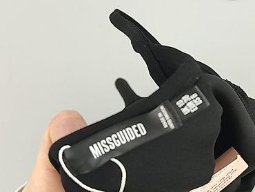 misguided sukienki: Missguided, Sukienka damska, rozmiar M — 5
