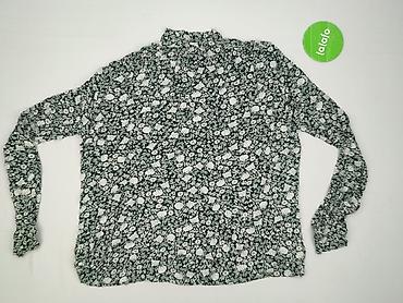 white stuff: Holly & Whyte, Bluzka damska, rozmiar M — 3