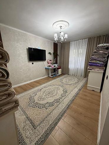 Продажа квартир: 1 комната, 35 м², 105 серия — 5