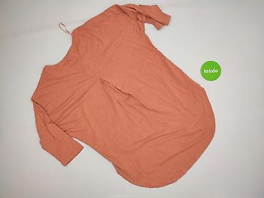 only coral: Beloved, Bluzka damska, rozmiar 2XL — 3