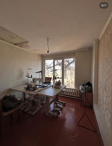 Продажа коттеджей и домов: 📍 В Сокулуке продается 2-х уровневый дом на участке 12 соток, 88 — 8