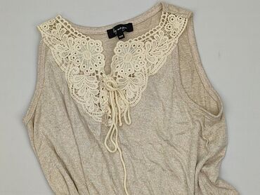By insomnia, Women's blouse, size M (EU 38)