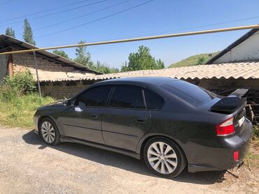Колеса в сборе: Колеса в сборе 225 / 45 / R 17, Б/у, Комплект, Легковые, Литые, отверстий - 5