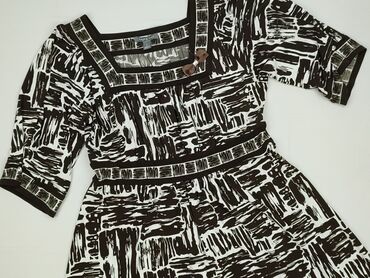 Apt. 9, Women`s dress, size S (EU 36)