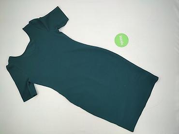 c: Dorothy Perkins, Sukienka damska, rozmiar L — 3